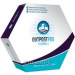 Outpost Firewall Pro Download