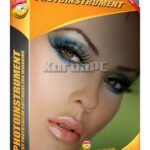 Photoinstrument