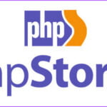 JetBrains PhpStorm