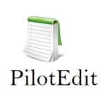 PilotEdit Download