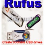 Rufus Download