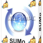 KC Softwares SUMo Download