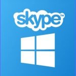 Skype Download for PC 8.112.0.210 + Portable