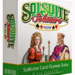 SolSuite Solitaire Download