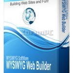 WYSIWYG Web Builder Download