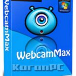 WebcamMax