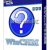 WinCHM Pro 5.525 Download + Portable | Softany