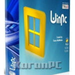 WinNc Download