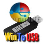 WinToUSB Enterprise Download
