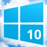 Windows 10 ISO Download