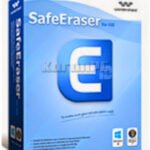 Wondershare SafeEraser