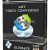 Any Video Converter Ultimate 7.1.8 Download + Portable