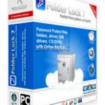Folder Lock Download