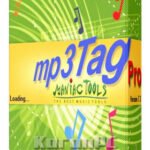 mp3Tag Pro