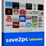 save2pc Ultimate Download