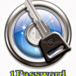 Agilebits 1Password Download