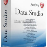 Active Data Studio