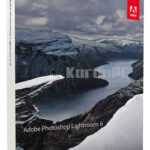 Adobe Photoshop Lightroom CC