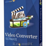 Aimersoft Video Converter Ultimate