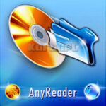 AnyReader Download