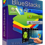 BlueStacks App Player