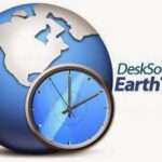 DeskSoft EarthTime Download