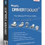 Megaify Driver Toolkit Download
