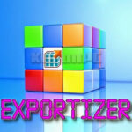 Exportizer Enterprise