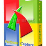 FastStone Capture