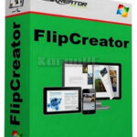 FlipCreator Free Download
