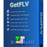 GetFLV 31.2402.16 + Portable Free Download