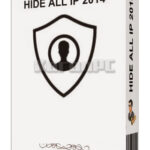 Hide ALL IP Download