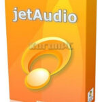 JetAudio Plus