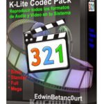 K-Lite Codec Pack Download