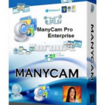 ManyCam Enterprise