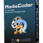MediaCoder