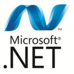 Microsoft .NET Framework