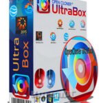 OpenCloner UltraBox