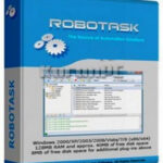 RoboTask Download