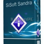 SiSoftware Sandra Business