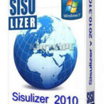 Sisulizer Enterprise