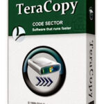 TeraCopy Pro