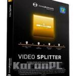 SolveigMM Video Splitter
