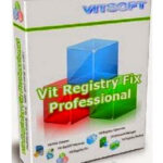 Vit Registry Fix Pro Download