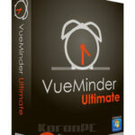 VueMinder Ultimate