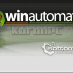 WinAutomation Download