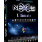 Winstep Nexus Ultimate