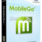 Wondershare MobileGo
