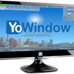 YoWindow Unlimited