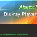 Aiseesoft Blu-ray Player